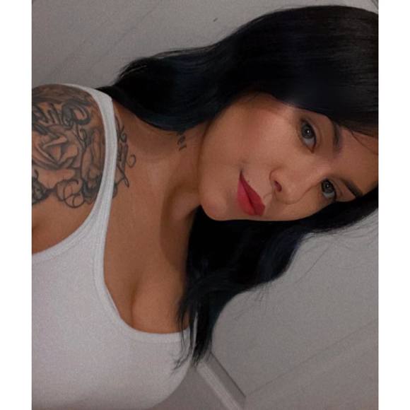 crystaltorre833